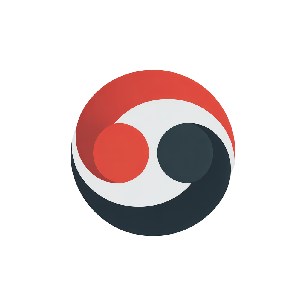 九一视频Logo